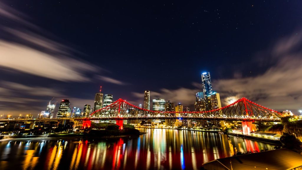 Story Bridge03