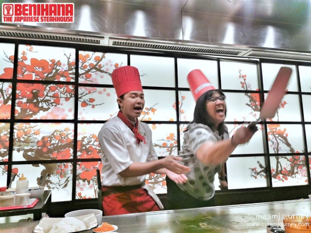 Benihana-3