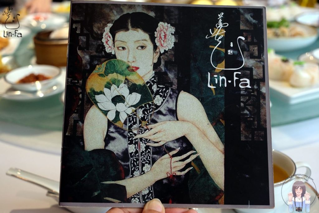 Lin-Fa_1