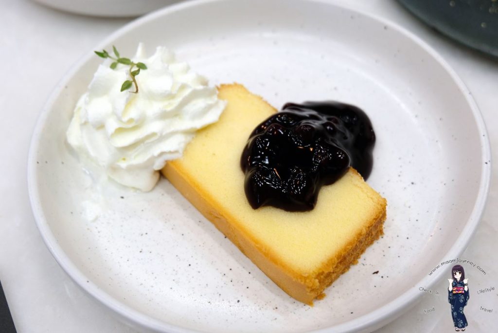Tora Yakiniku x Cafe_Dessert_7