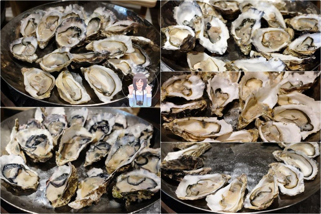 Movenpick_Oysters
