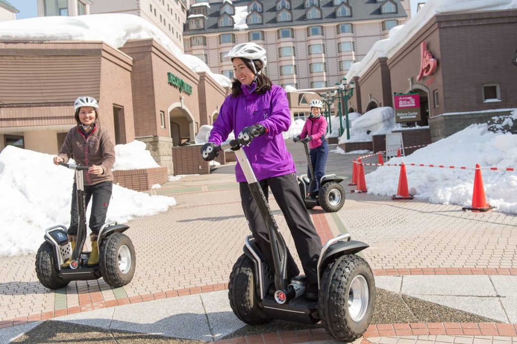 2-winter segway 1