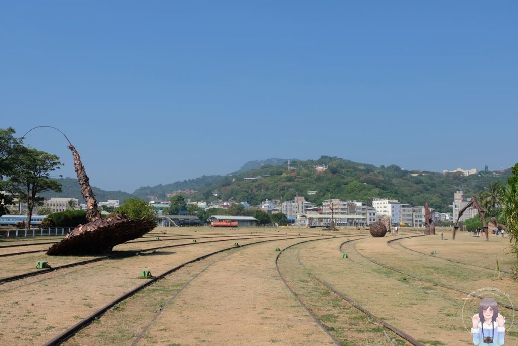 Hamasen Railway Cultural Park_5