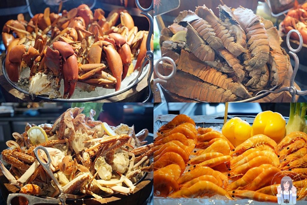 Amaya_Seafood_1