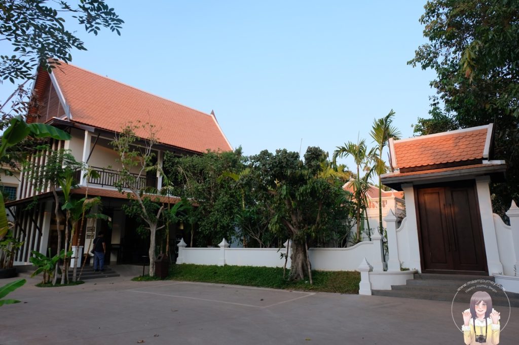 03 The Embassy Angkor Resort and Spa_1