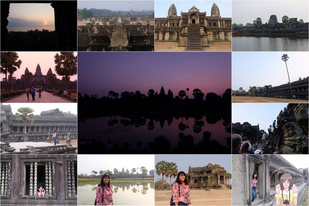 Angkor Wat_1
