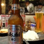 DSCF1847
