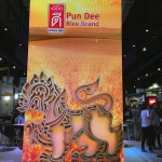 THAIFEX-World-food Asia 2016_สิงห์ คอร์เปอเรชั่น_7