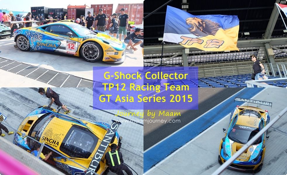 001-TP12 Racing Team_Singha_Cover_1