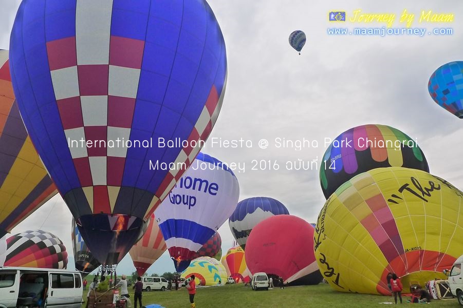 International Balloon Fiesta 2016_1