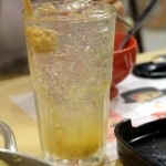 Korean MA_Budae Jjigae_22