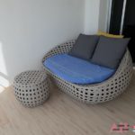14106 Grand Seaview Plus_10