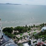 14106 Grand Seaview Plus_11