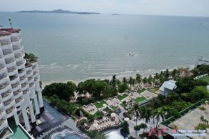 14106 Grand Seaview Plus_11