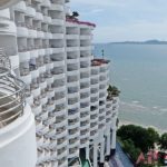 14106 Grand Seaview Plus_12