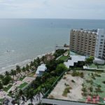 14106 Grand Seaview Plus_13