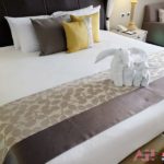 14106 Grand Seaview Plus_16