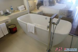 14106 Grand Seaview Plus_5