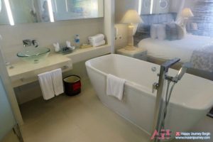14106 Grand Seaview Plus_6