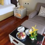 14106 Grand Seaview Plus_8
