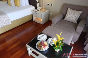 14106 Grand Seaview Plus_8