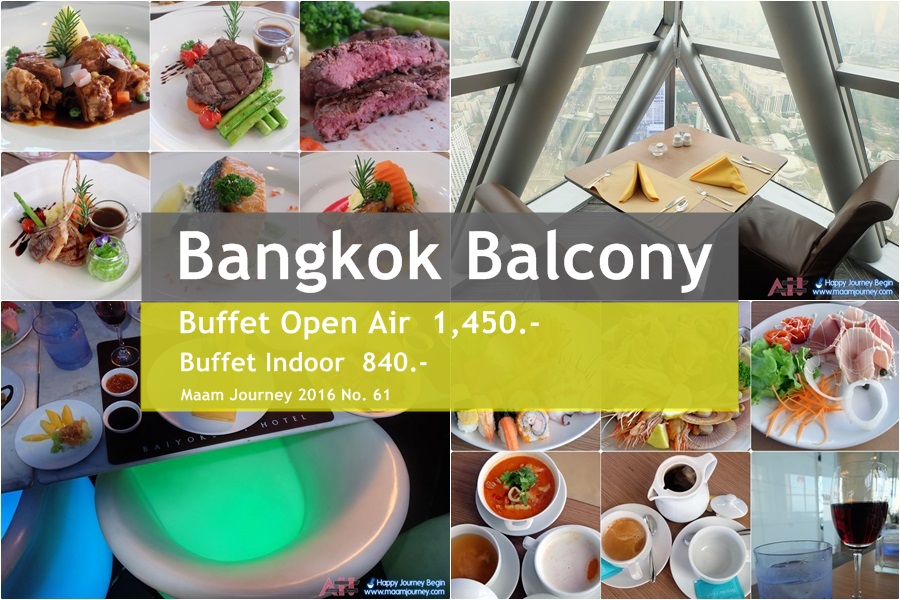 Bangkok Balcony_1