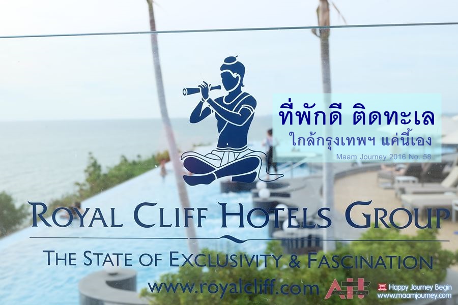 Royal Cliff Hotel Group_1_New