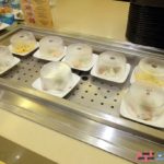 DSCF6231