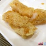 DSCF6322