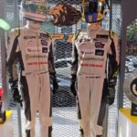 TP12 Singha Motorsport_Hanuman of Siam_3