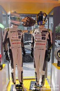 TP12 Singha Motorsport_Hanuman of Siam_3