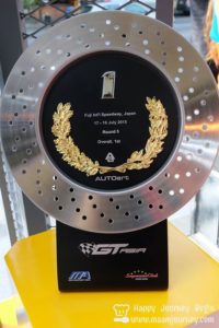 TP12 Singha Motorsport_Hanuman of Siam_5